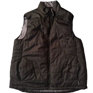 Men's Pacific Trail Vest
